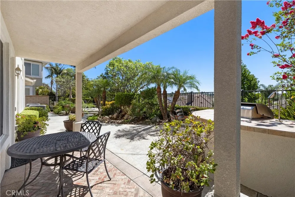 23611 Trinidad Lane Laguna Niguel, CA 92677