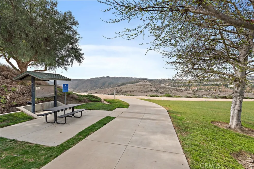23611 Trinidad Lane Laguna Niguel, CA 92677