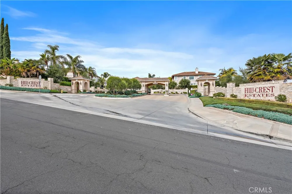 23611 Trinidad Lane Laguna Niguel, CA 92677