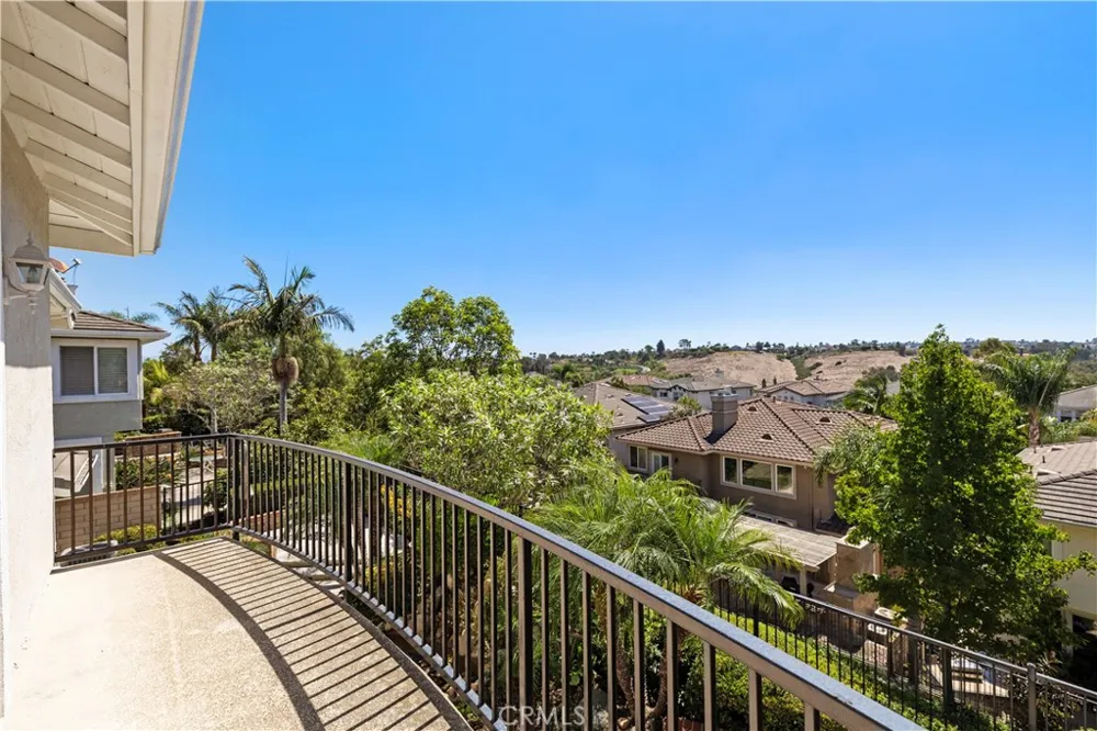 23611 Trinidad Lane Laguna Niguel, CA 92677