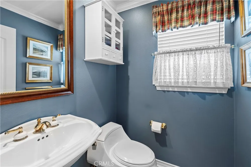 23611 Trinidad Lane Laguna Niguel, CA 92677