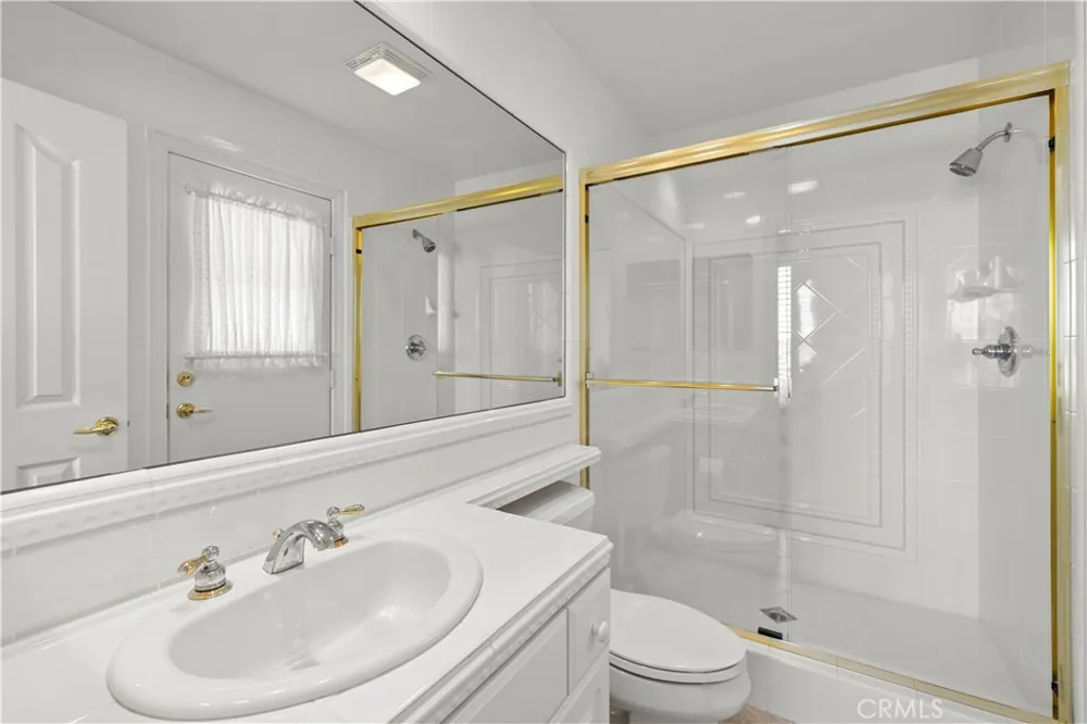 23611 Trinidad Lane Laguna Niguel, CA 92677