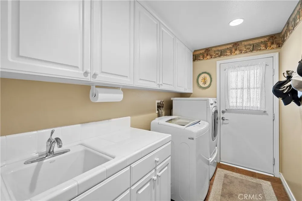 23611 Trinidad Lane Laguna Niguel, CA 92677