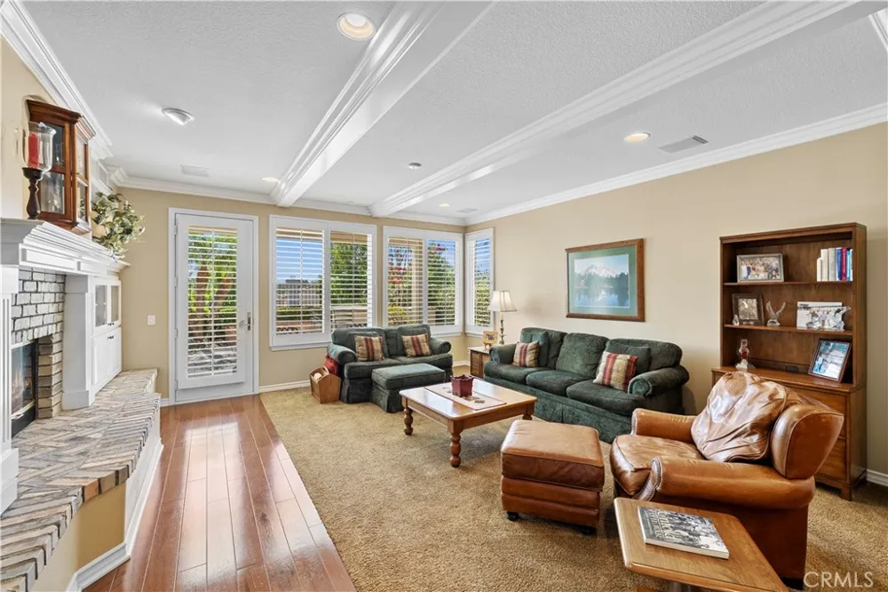 23611 Trinidad Lane Laguna Niguel, CA 92677