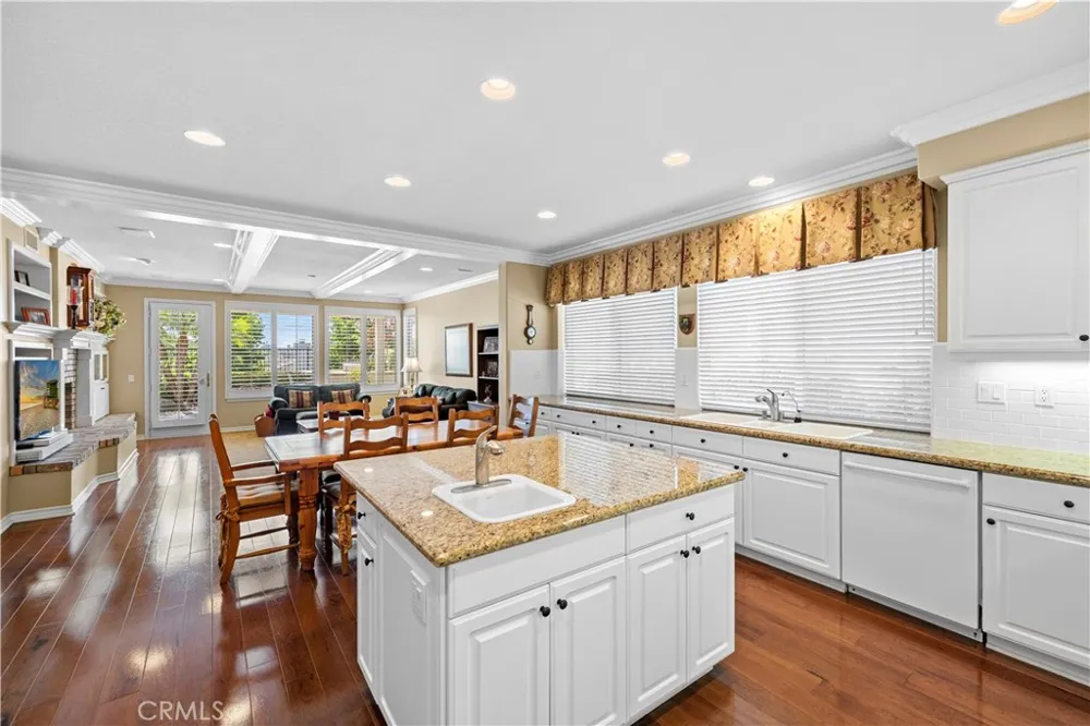 23611 Trinidad Lane Laguna Niguel, CA 92677