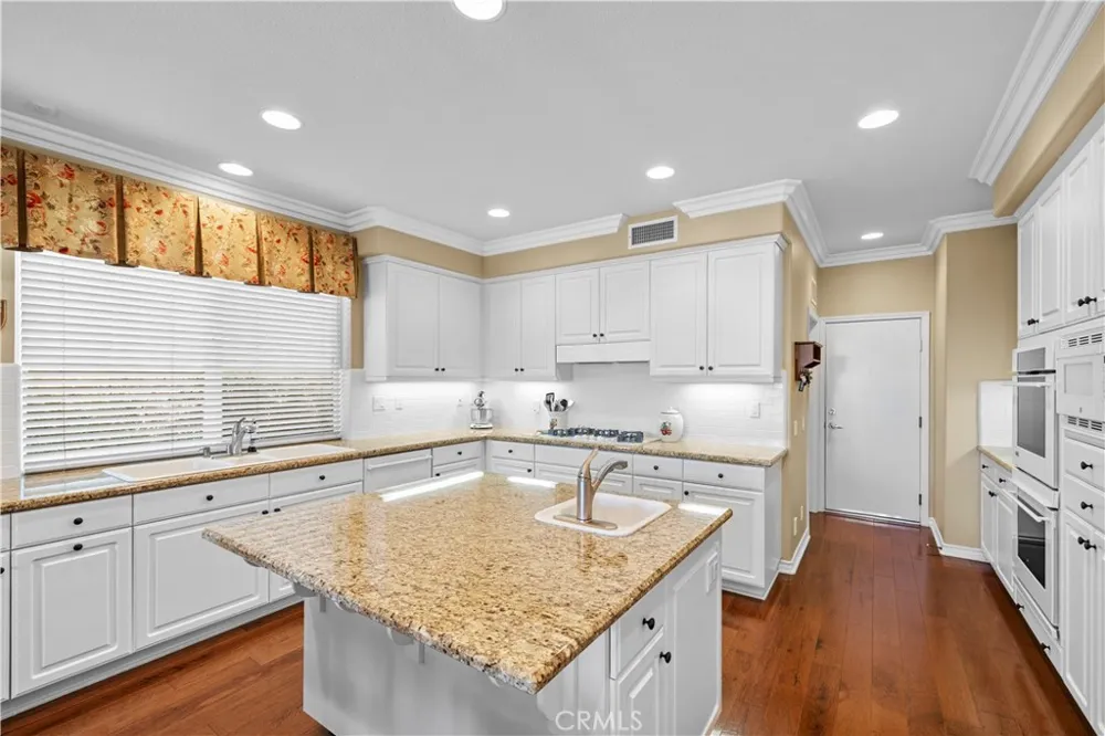 23611 Trinidad Lane Laguna Niguel, CA 92677