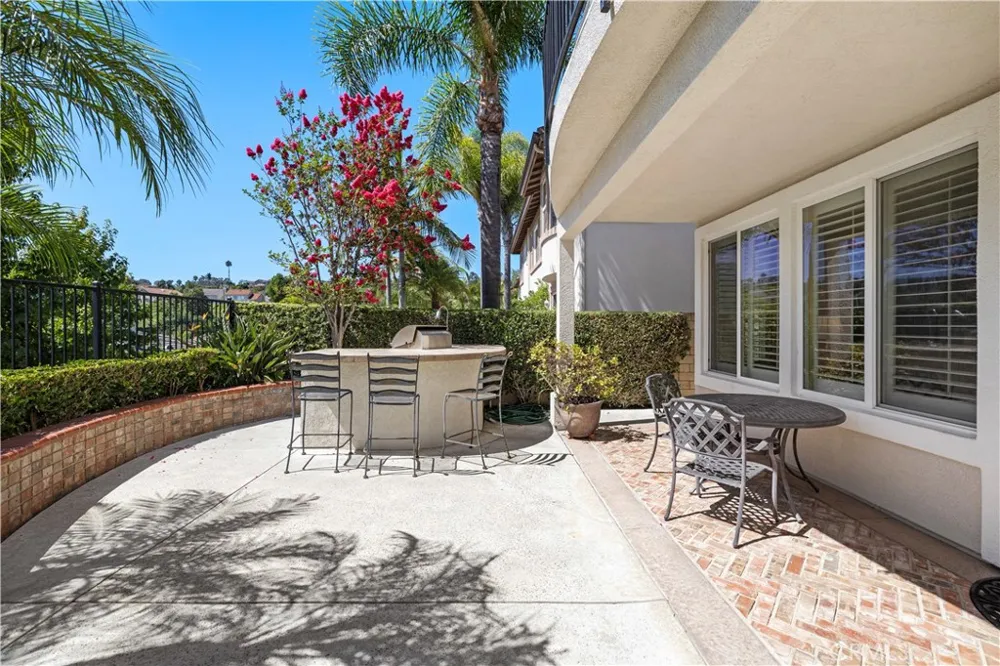23611 Trinidad Lane Laguna Niguel, CA 92677