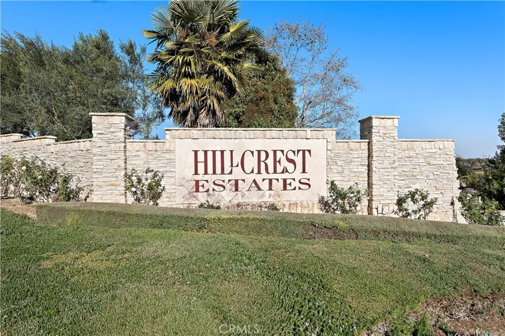 23611 Trinidad Lane Laguna Niguel, CA 92677