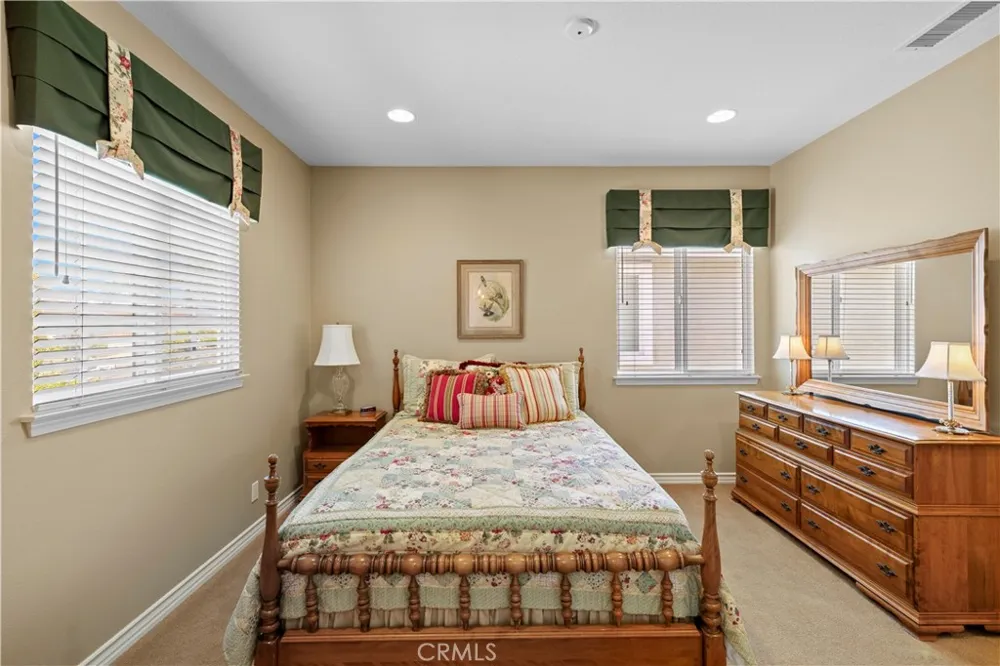 23611 Trinidad Lane Laguna Niguel, CA 92677