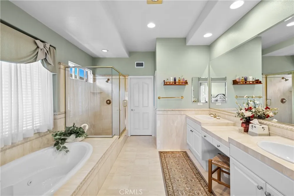 23611 Trinidad Lane Laguna Niguel, CA 92677