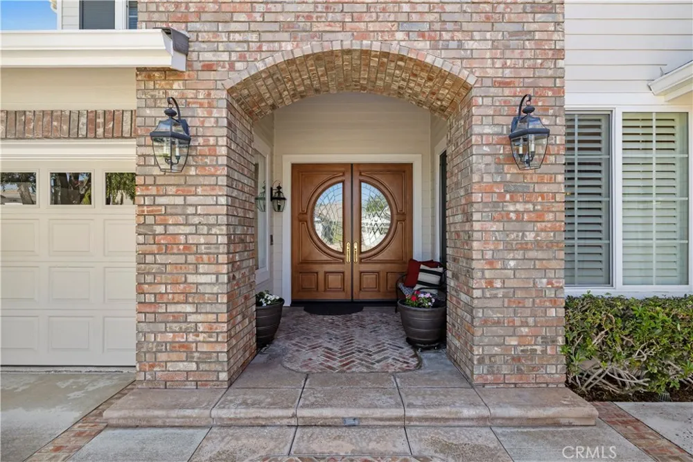 23611 Trinidad Lane Laguna Niguel, CA 92677