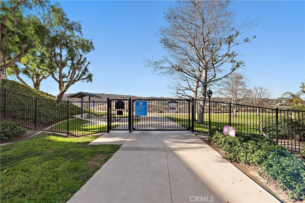 23611 Trinidad Lane Laguna Niguel, CA 92677