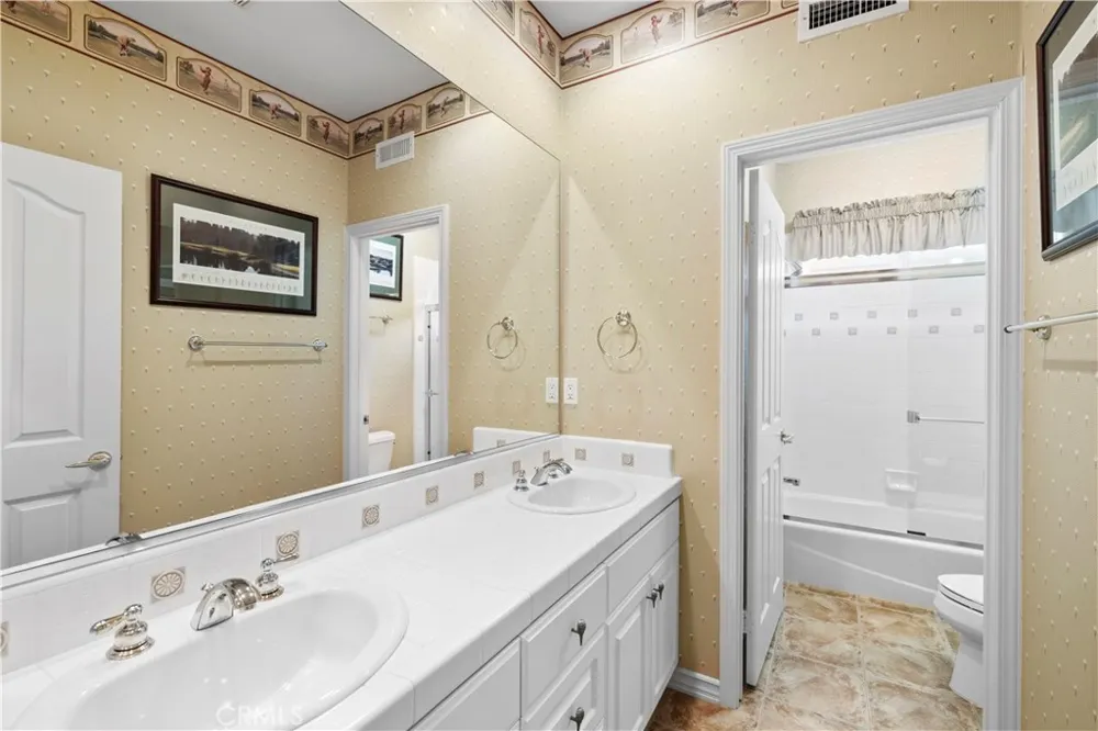 23611 Trinidad Lane Laguna Niguel, CA 92677