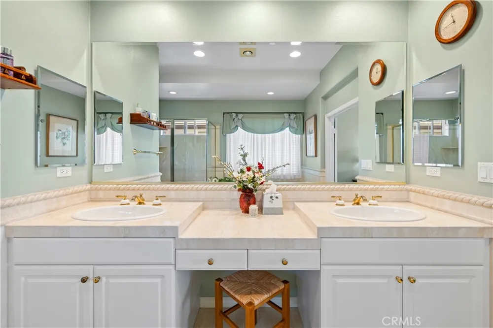 23611 Trinidad Lane Laguna Niguel, CA 92677