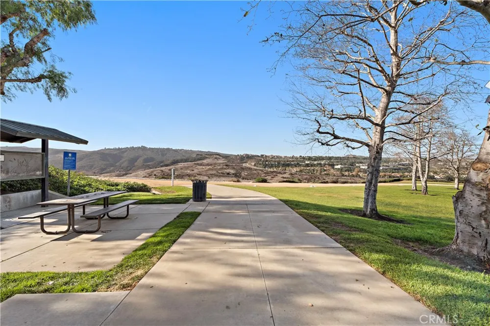 23611 Trinidad Lane Laguna Niguel, CA 92677