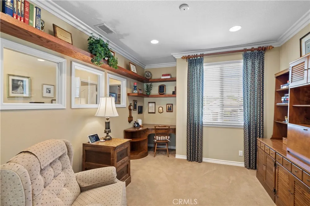 23611 Trinidad Lane Laguna Niguel, CA 92677