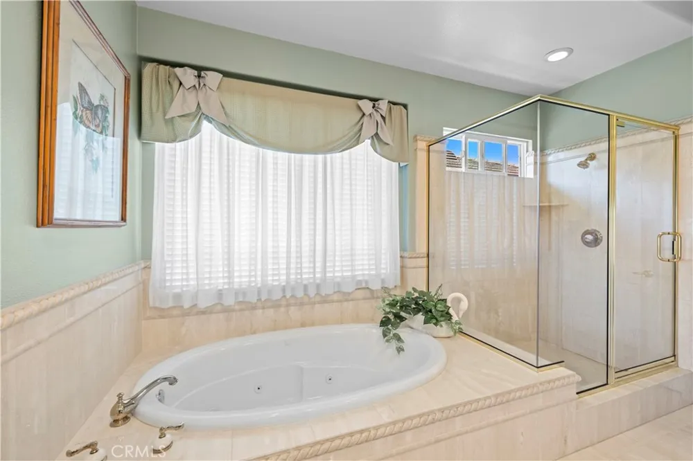 23611 Trinidad Lane Laguna Niguel, CA 92677