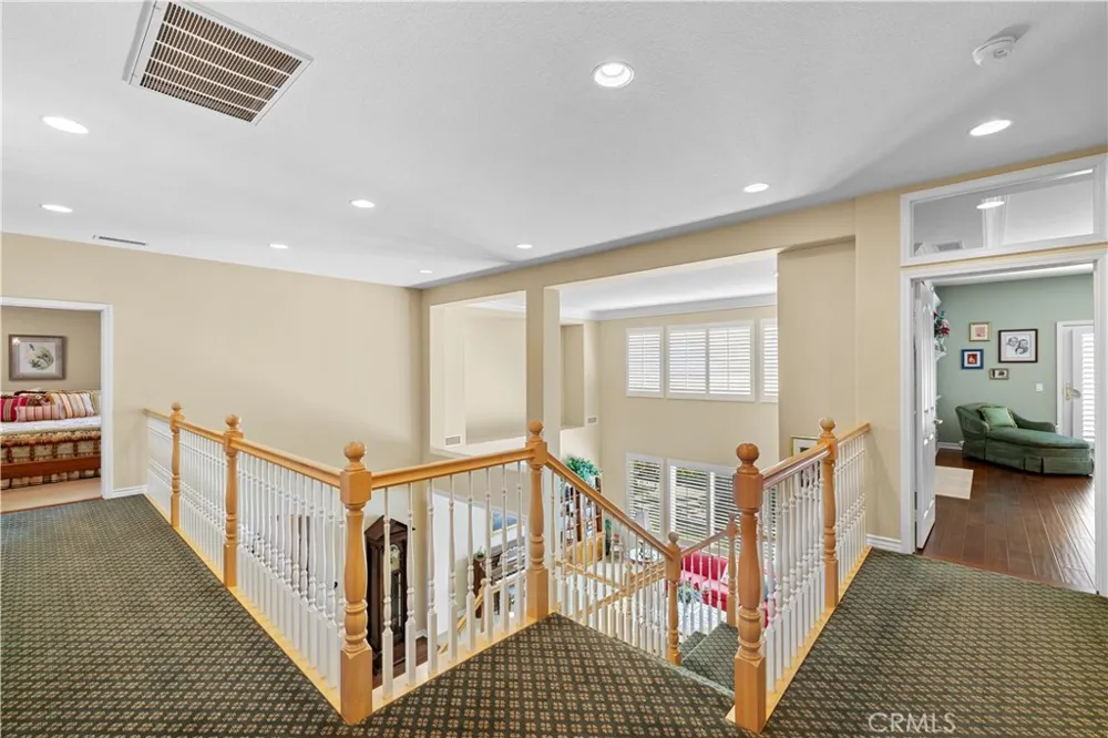 23611 Trinidad Lane Laguna Niguel, CA 92677