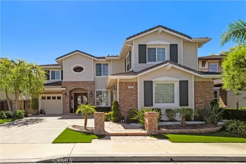 23611 Trinidad Lane