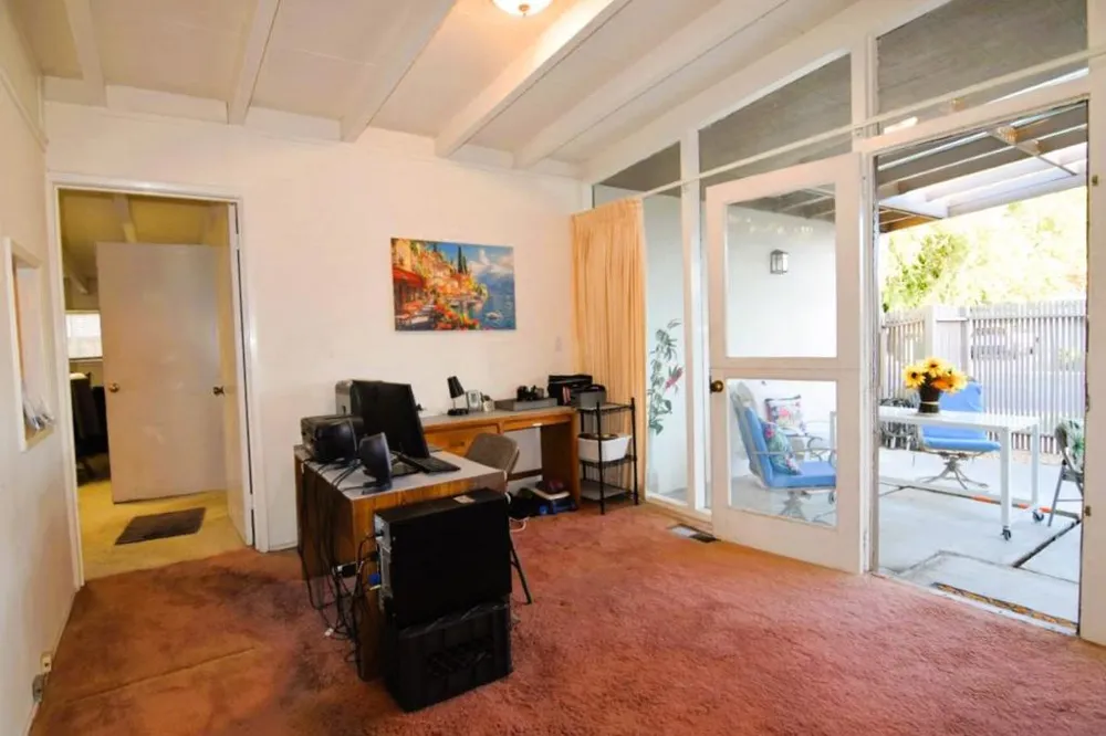 3523 Elmhurst Avenue Santa Clara, CA 95051