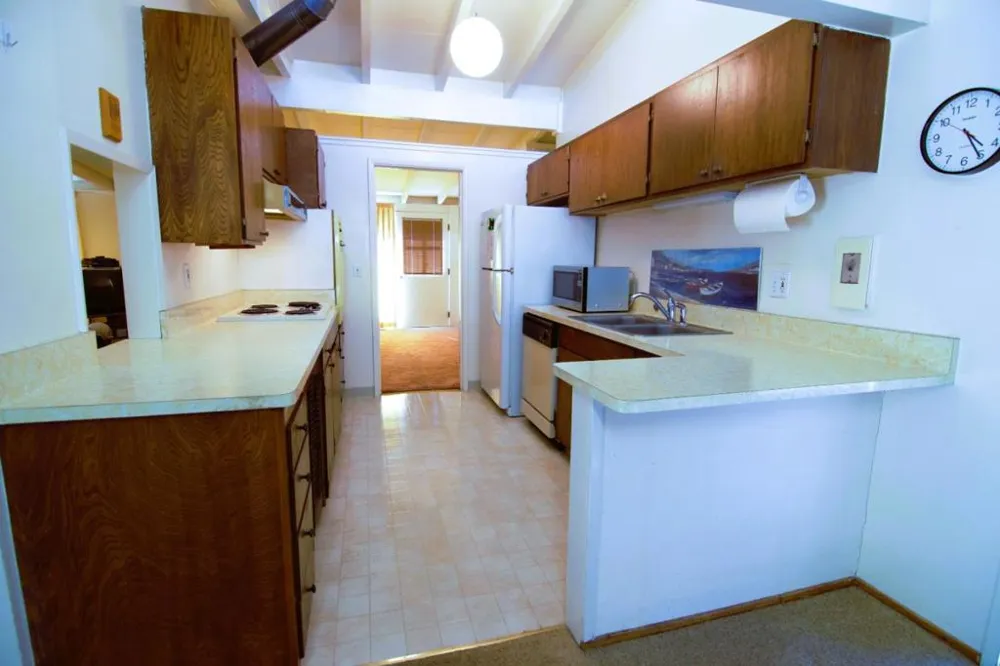 3523 Elmhurst Avenue Santa Clara, CA 95051