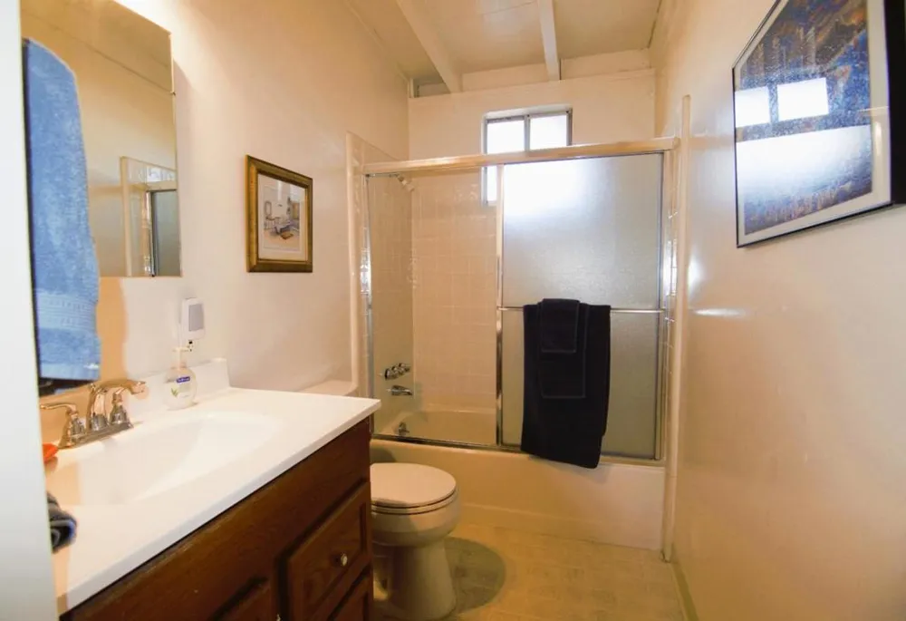 3523 Elmhurst Avenue Santa Clara, CA 95051