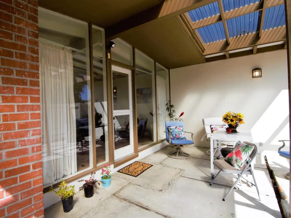 3523 Elmhurst Avenue Santa Clara, CA 95051
