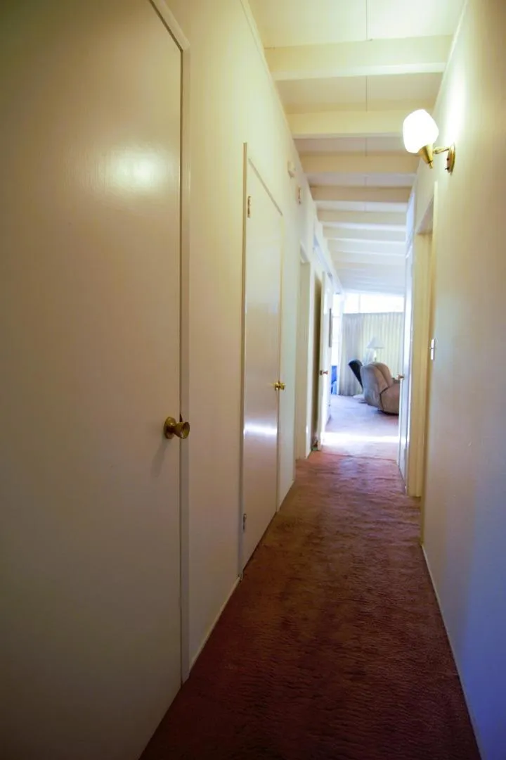 3523 Elmhurst Avenue Santa Clara, CA 95051