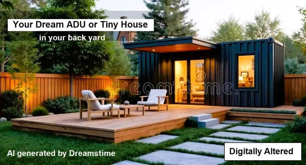 3523 Elmhurst Avenue Santa Clara, CA 95051