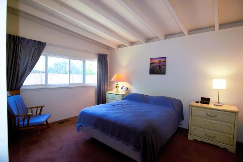 3523 Elmhurst Avenue Santa Clara, CA 95051