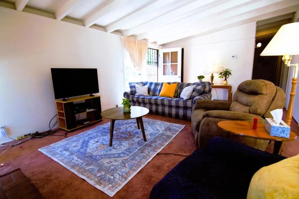 3523 Elmhurst Avenue Santa Clara, CA 95051