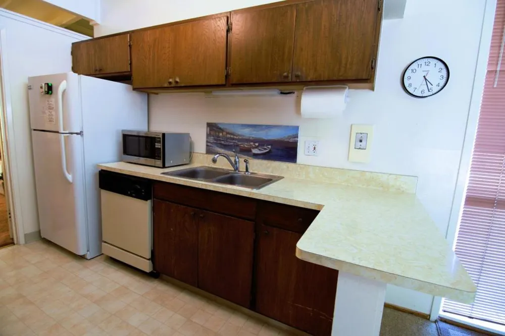 3523 Elmhurst Avenue Santa Clara, CA 95051