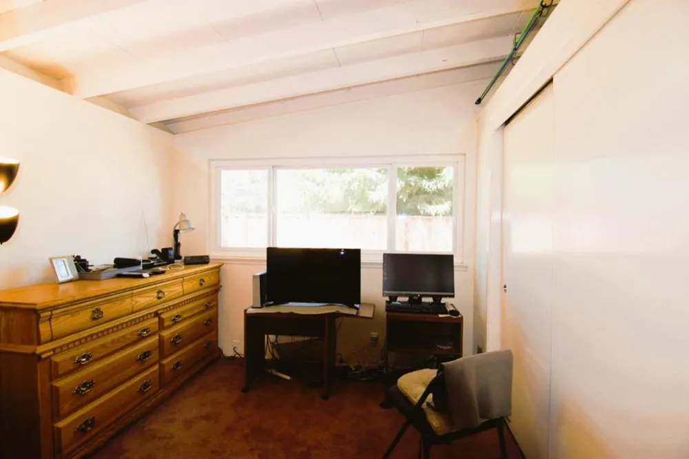 3523 Elmhurst Avenue Santa Clara, CA 95051