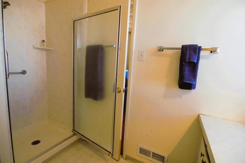 3523 Elmhurst Avenue Santa Clara, CA 95051