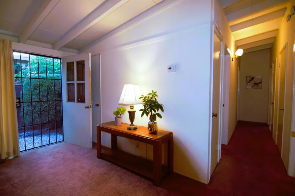 3523 Elmhurst Avenue Santa Clara, CA 95051