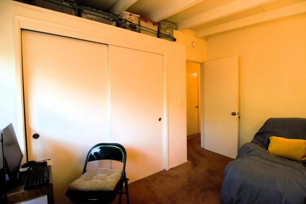 3523 Elmhurst Avenue Santa Clara, CA 95051