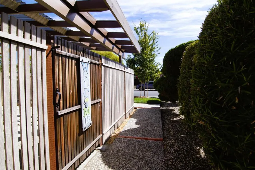 3523 Elmhurst Avenue Santa Clara, CA 95051