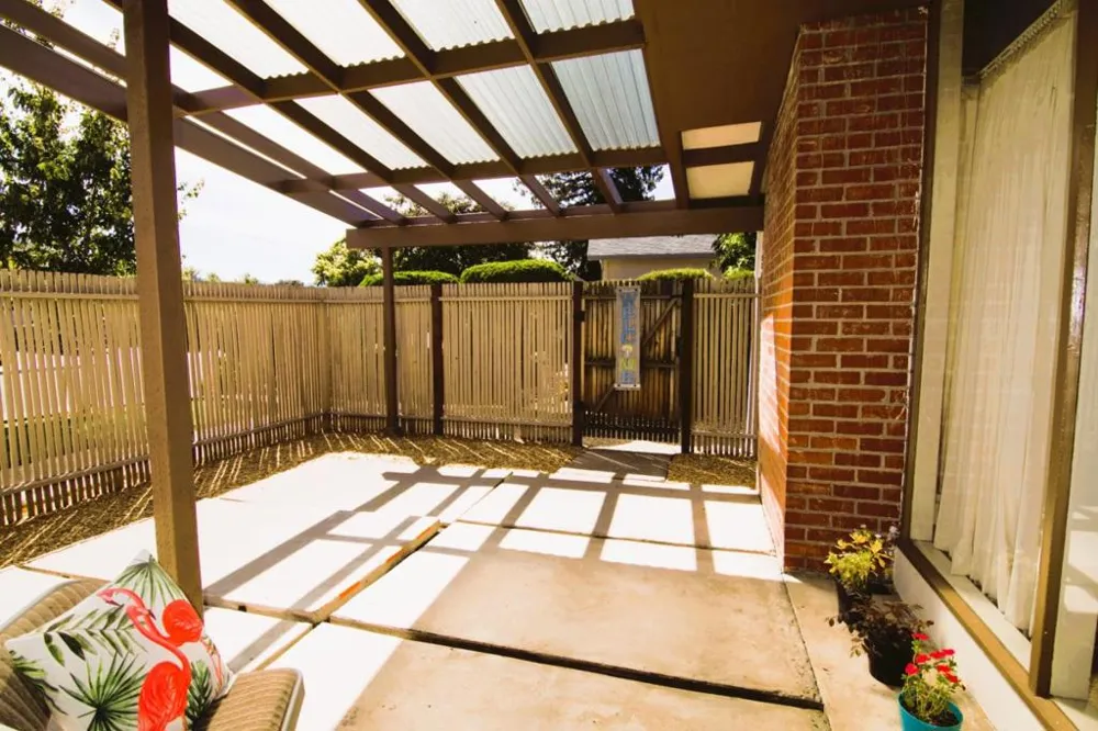 3523 Elmhurst Avenue Santa Clara, CA 95051