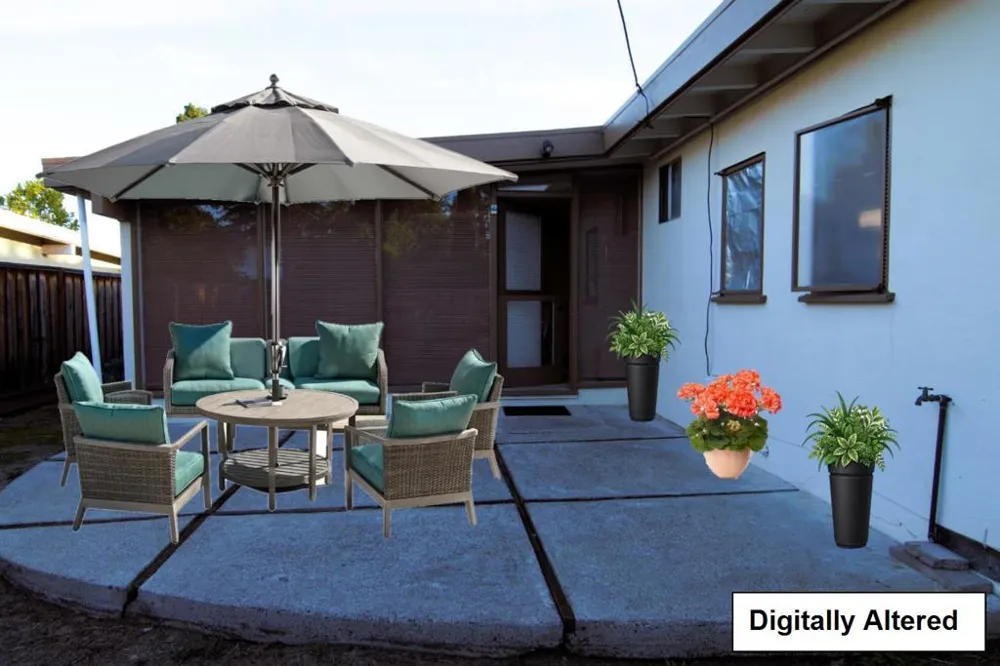 3523 Elmhurst Avenue Santa Clara, CA 95051
