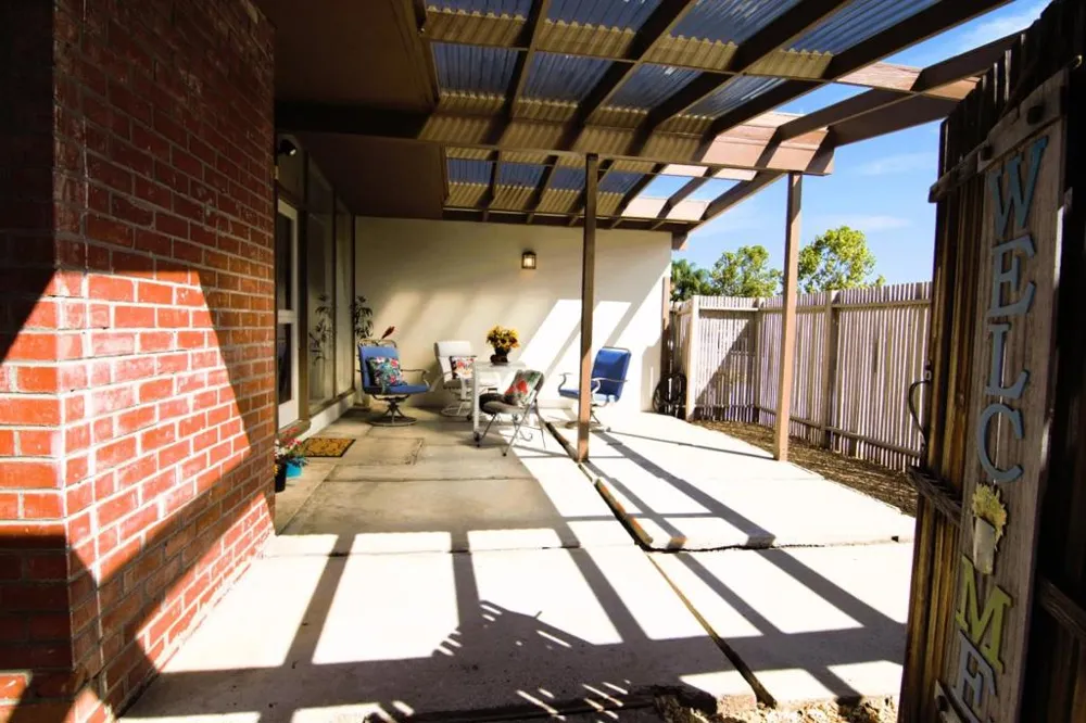 3523 Elmhurst Avenue Santa Clara, CA 95051