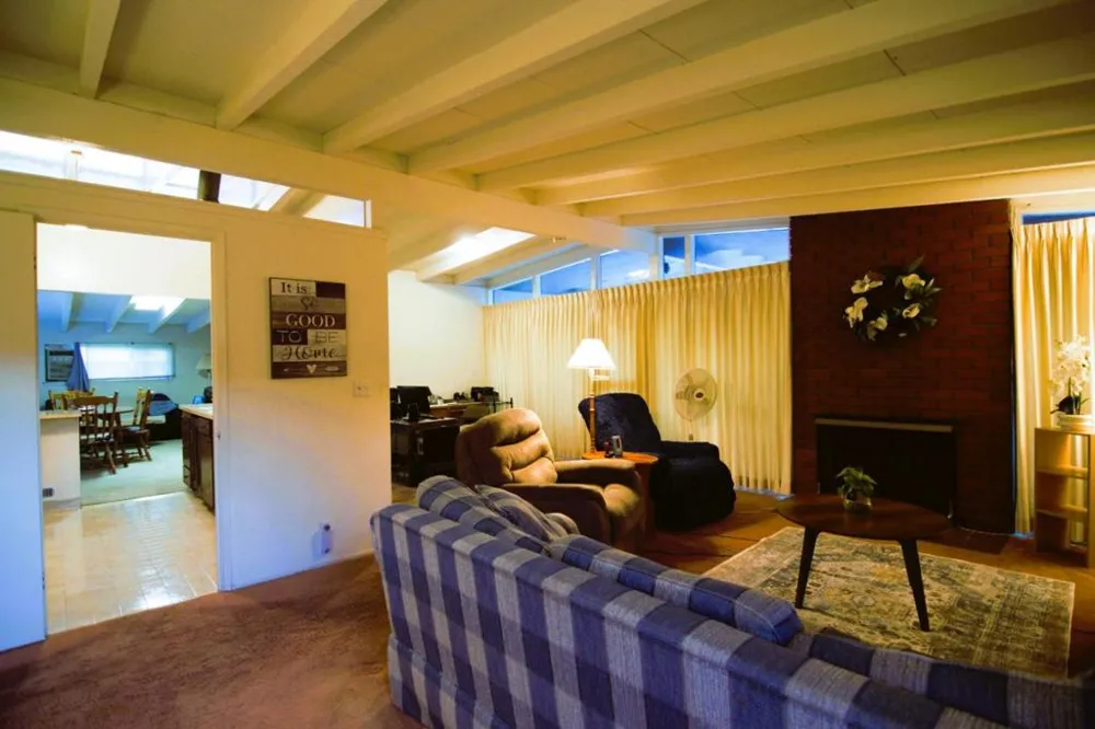 3523 Elmhurst Avenue Santa Clara, CA 95051