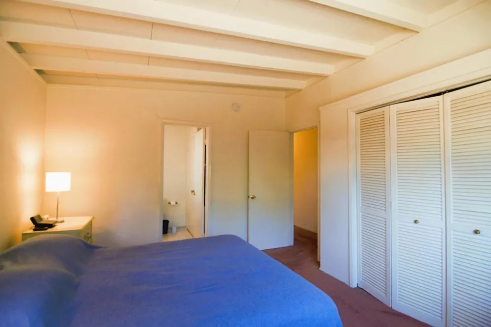 3523 Elmhurst Avenue Santa Clara, CA 95051