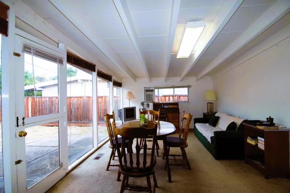 3523 Elmhurst Avenue Santa Clara, CA 95051