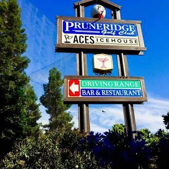 3523 Elmhurst Avenue Santa Clara, CA 95051
