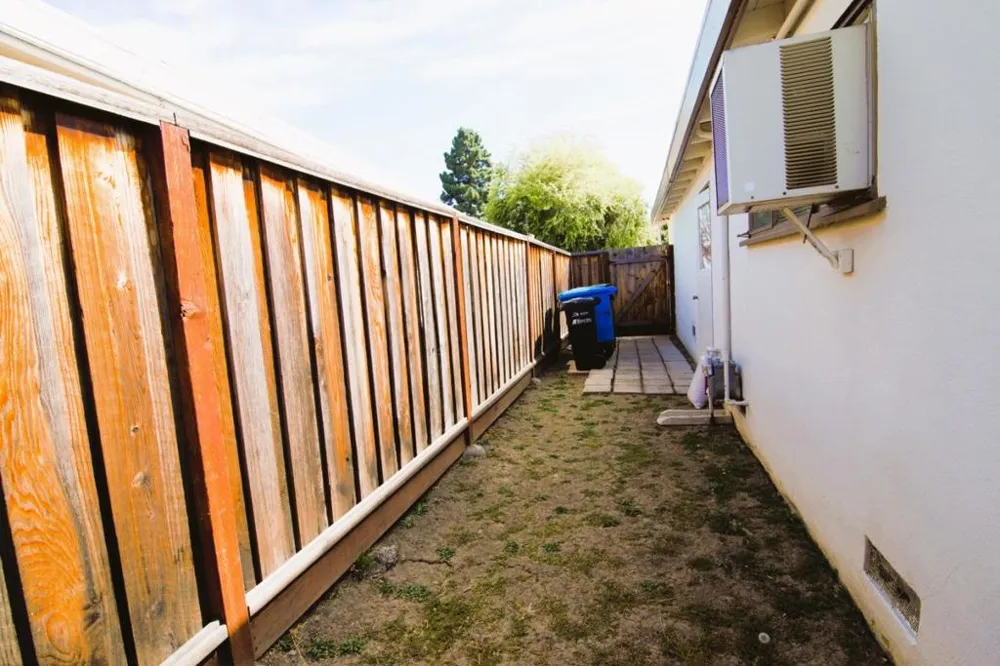 3523 Elmhurst Avenue Santa Clara, CA 95051
