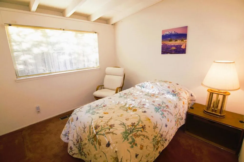 3523 Elmhurst Avenue Santa Clara, CA 95051