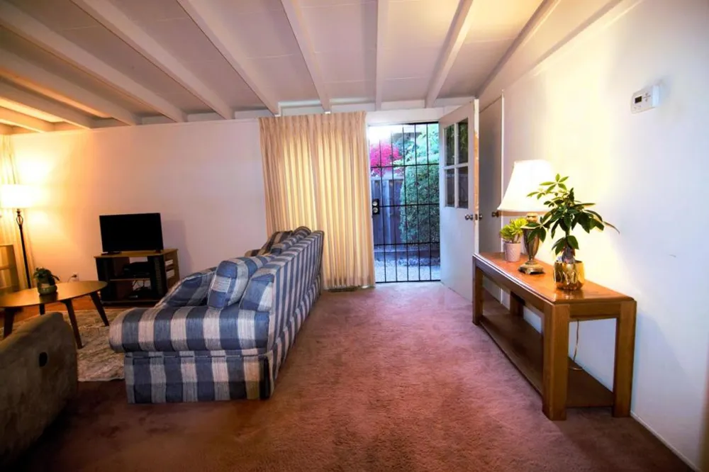 3523 Elmhurst Avenue Santa Clara, CA 95051