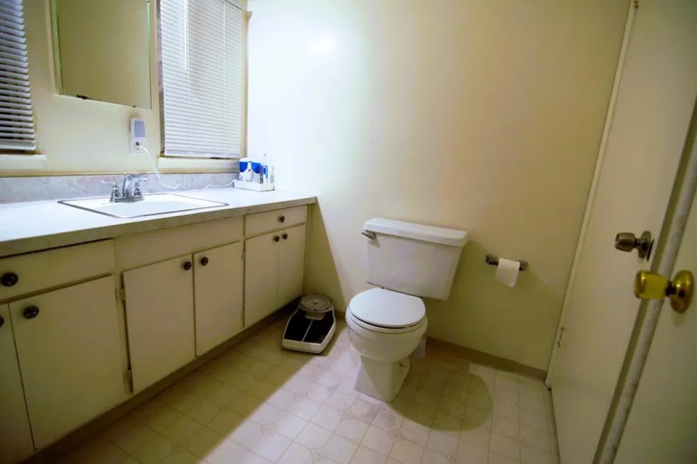 3523 Elmhurst Avenue Santa Clara, CA 95051