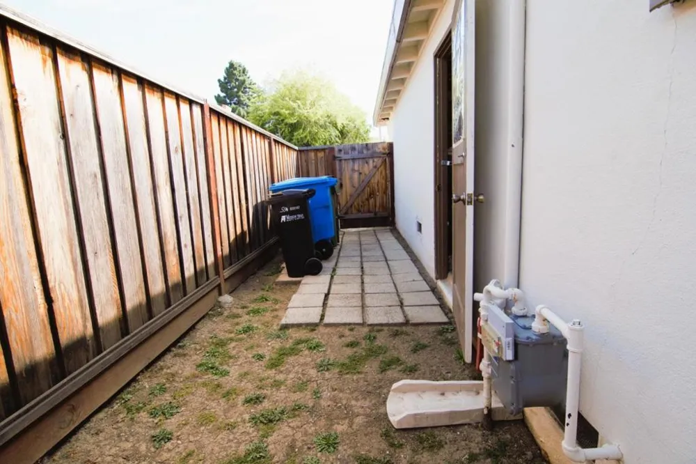 3523 Elmhurst Avenue Santa Clara, CA 95051