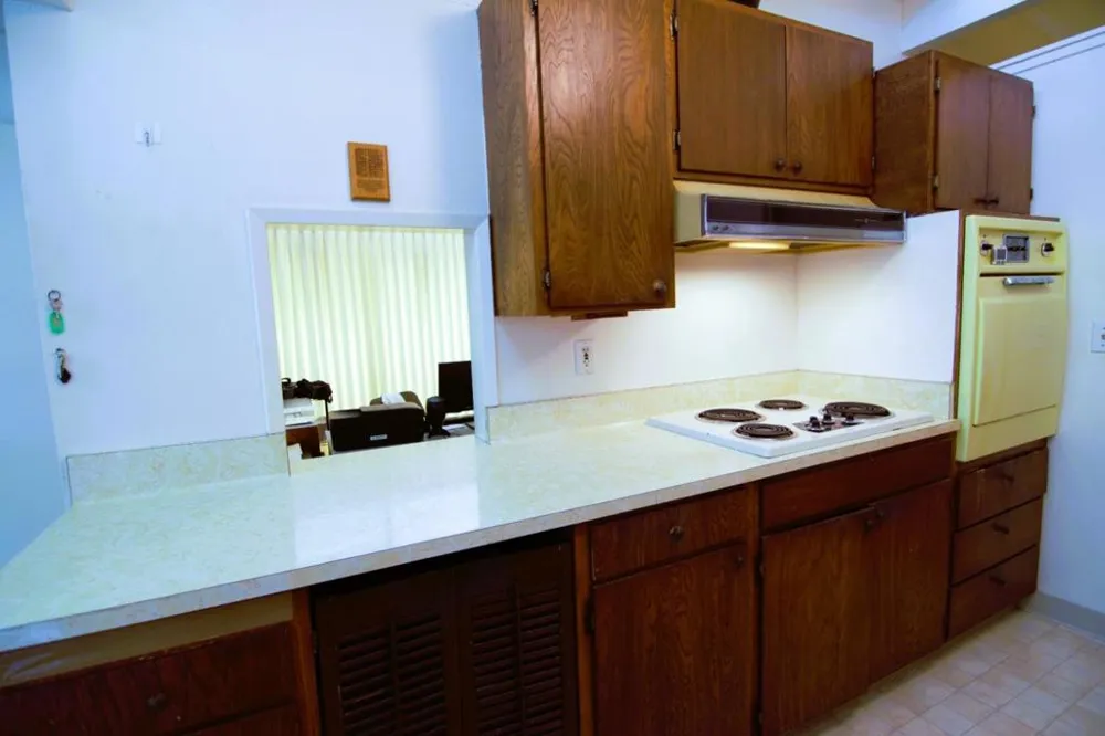 3523 Elmhurst Avenue Santa Clara, CA 95051